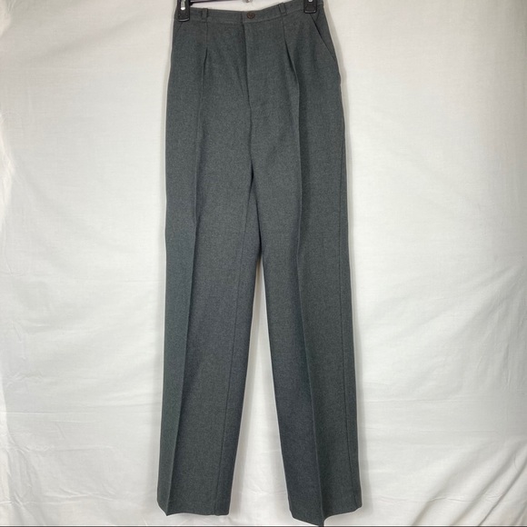 1970s Vintage Levi’s Suit Size 10 RARE - Picture 4 of 9